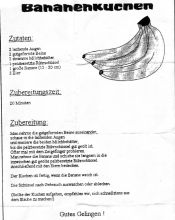 kLiCk...zum VERGROESSERN