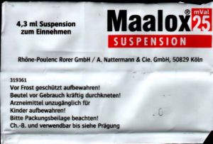 kLiCk...zum VERGROESSERN