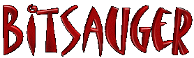 BITSAUGER
