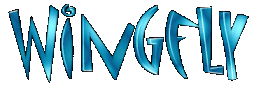 WINGFLY